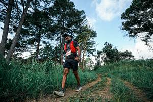 BIB: 
                            <button type="button" onclick="openModal(26042281)" class="btn btn-primary btn-sm float-right btn-popup" data-toggle="modal" data-target=".modal-high-quality">
                        <i class="fas fa-shopping-cart"></i> Add to Cart
                    </button>
                                            <button type="button" onclick="isThisMe(26042281, true)" class="btn btn-success btn-sm float-right btn-popup btn-isme hidden" data-toggle="tooltip" data-placement="bottom" title="นี่คือรูปของคุณใช่ไหม คลิกที่นี่เพื่อเอาเข้าอัลบั้ม">
                        <i class="fas fa-plus"></i> Add to album
                    </button>
                    <button type="button" onclick="isThisMe(26042281, false)" class="btn btn-warning btn-sm float-right btn-popup btn-isnotme hidden">
                        <i class="fas fa-ban"></i> Remove from album
                    </button>